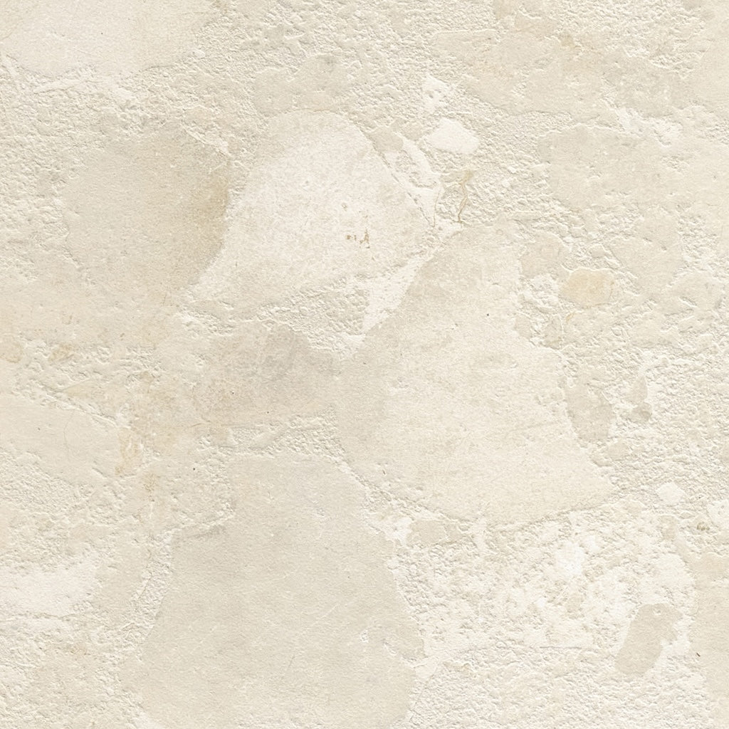 Pastorelli - Levante