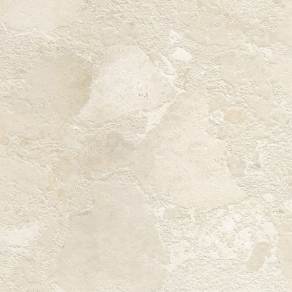 Pastorelli - Levante