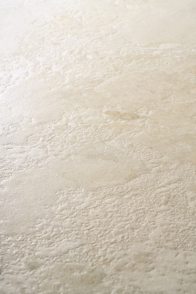 Pastorelli - Levante