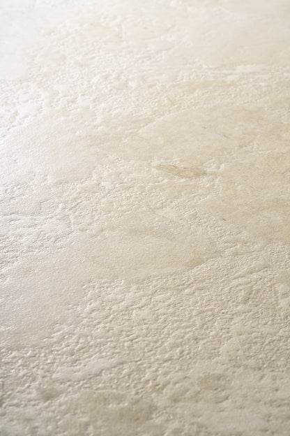 Pastorelli - Levante