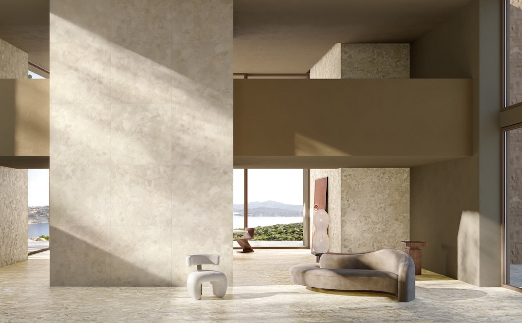 Pastorelli - Levante