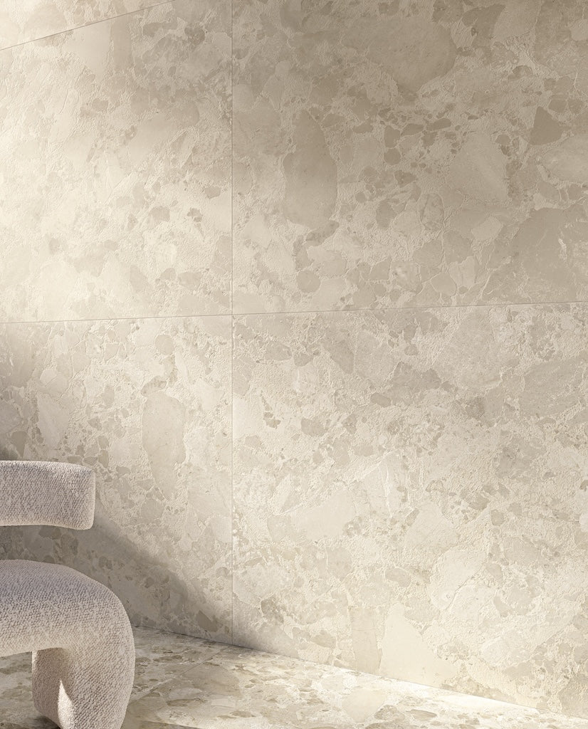 Pastorelli - Levante