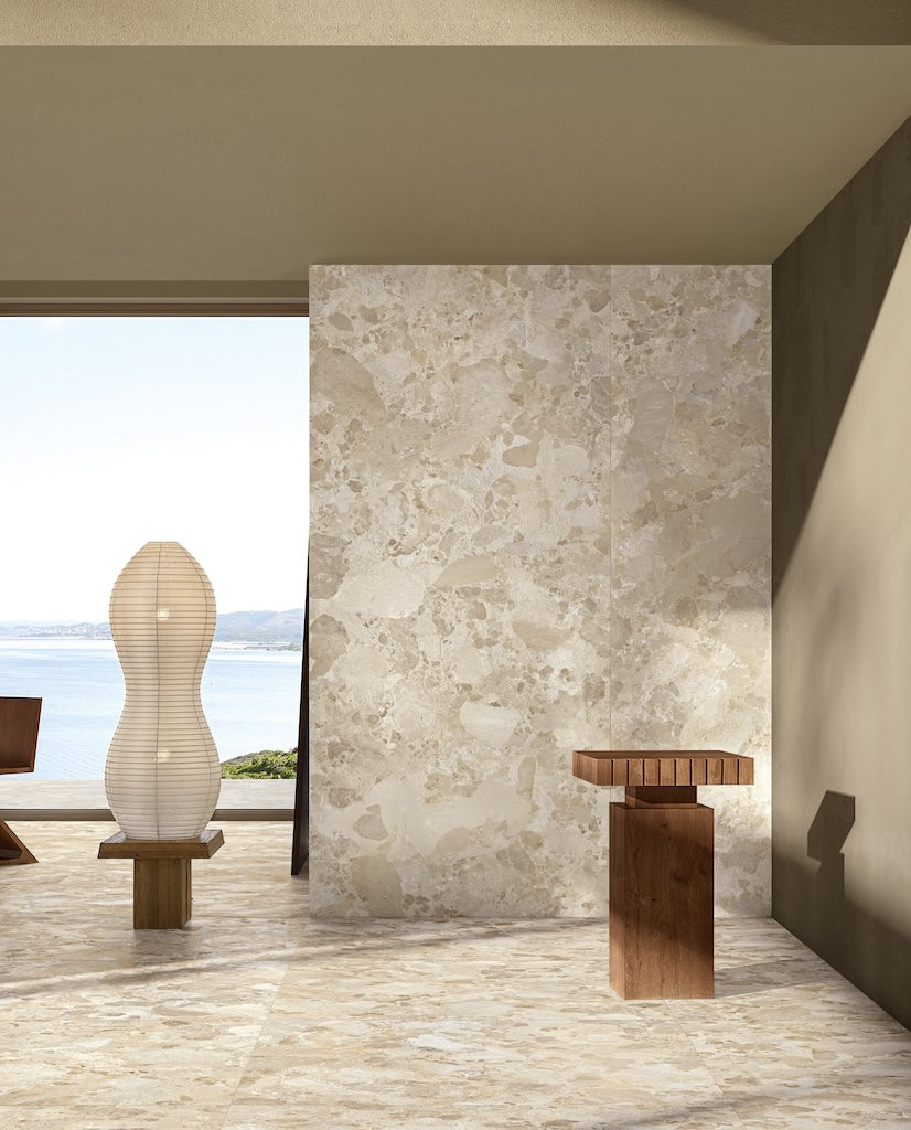 Pastorelli - Levante