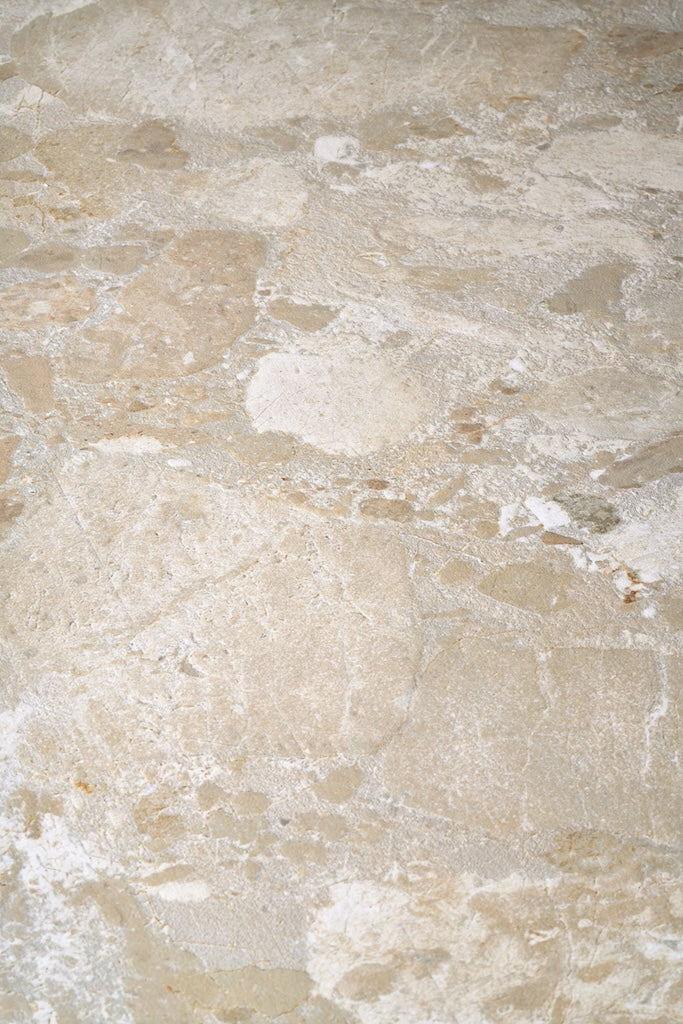 Pastorelli - Levante