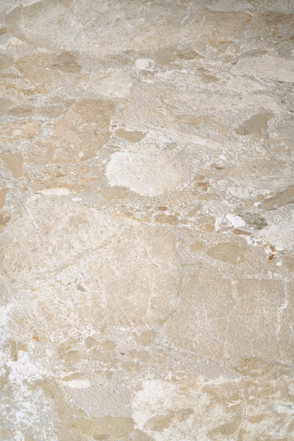 Pastorelli - Levante