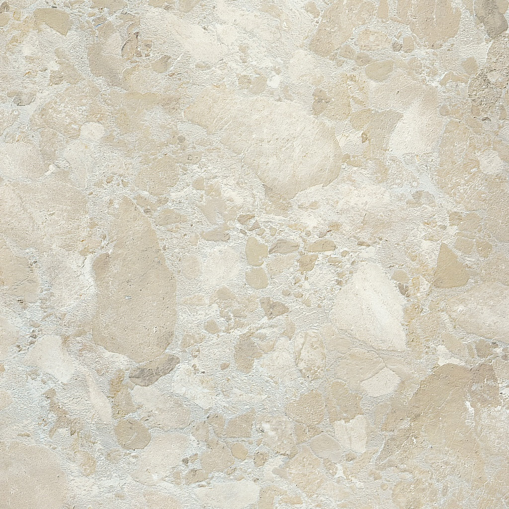 Pastorelli - Levante