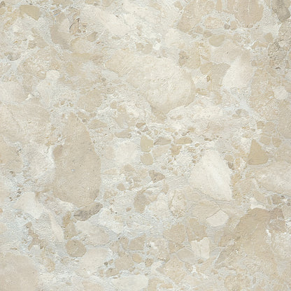 Pastorelli - Levante