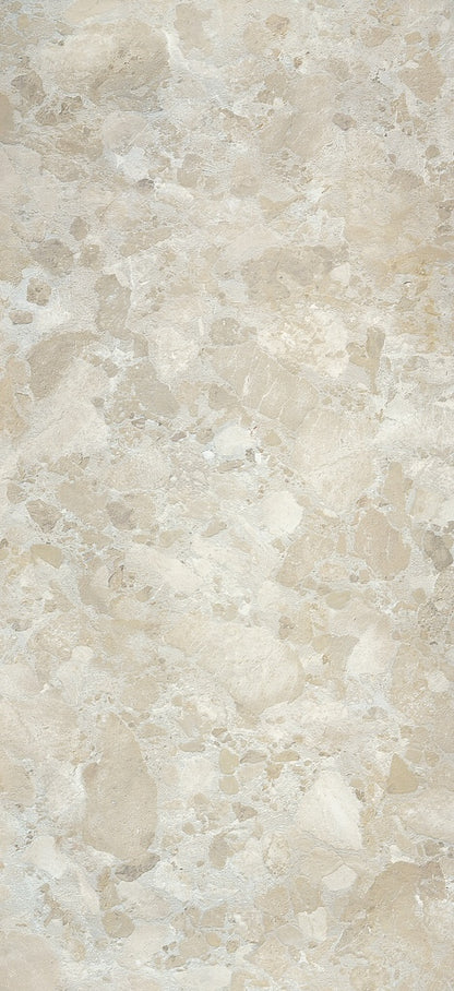 Pastorelli - Levante