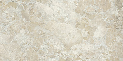 Pastorelli - Levante