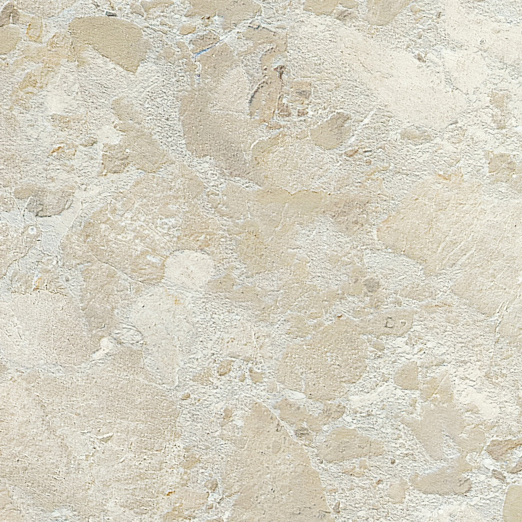 Pastorelli - Levante