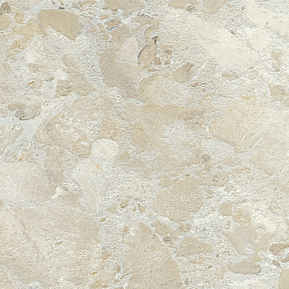 Pastorelli - Levante