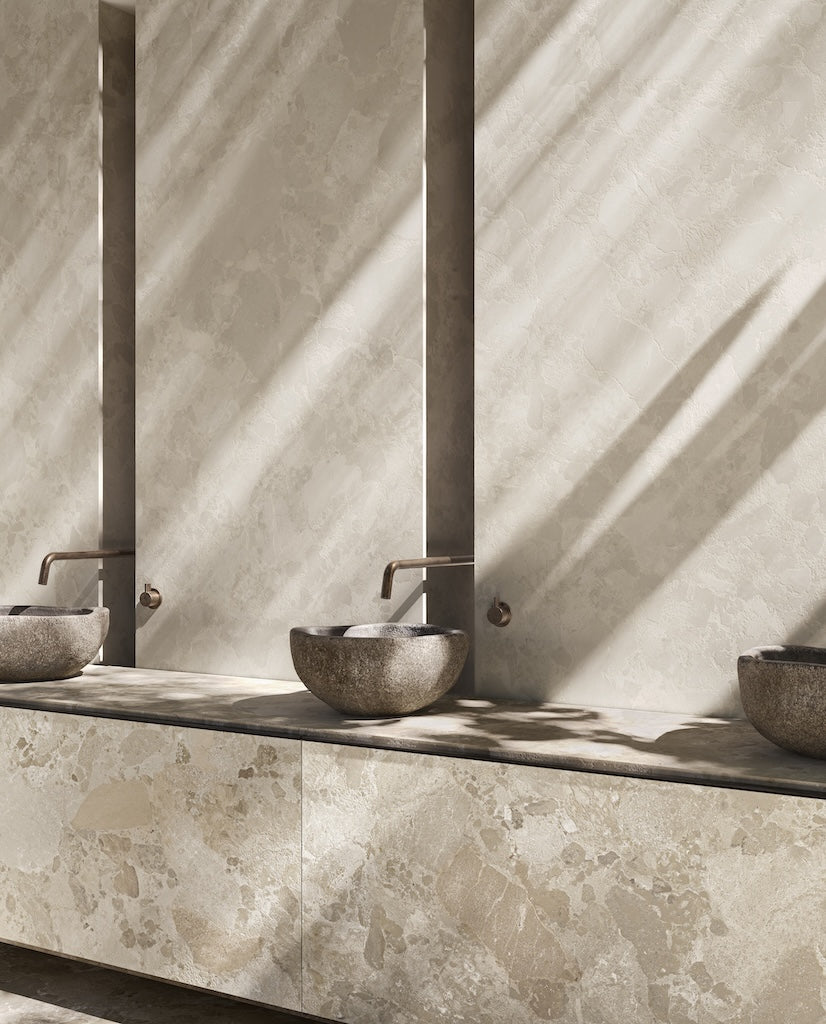 Pastorelli - Levante