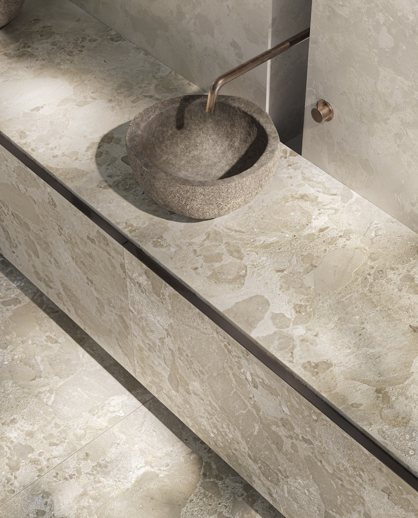 Pastorelli - Levante