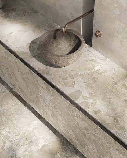 Pastorelli - Levante