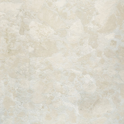 Pastorelli - Levante