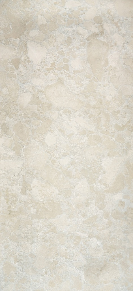 Pastorelli - Levante