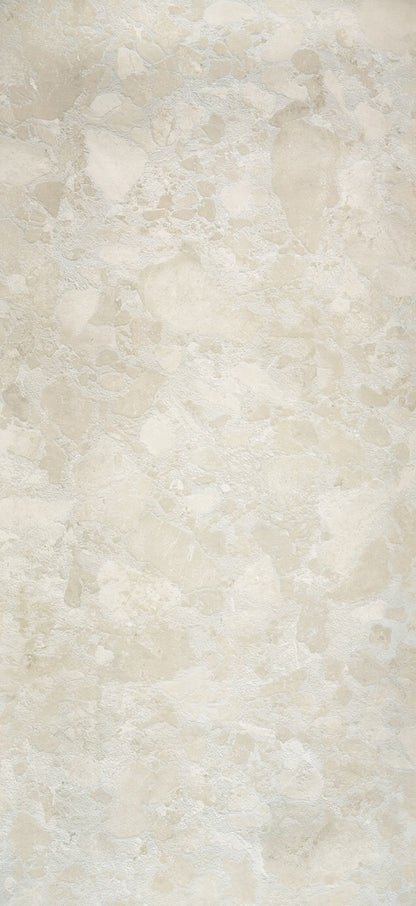 Pastorelli - Levante