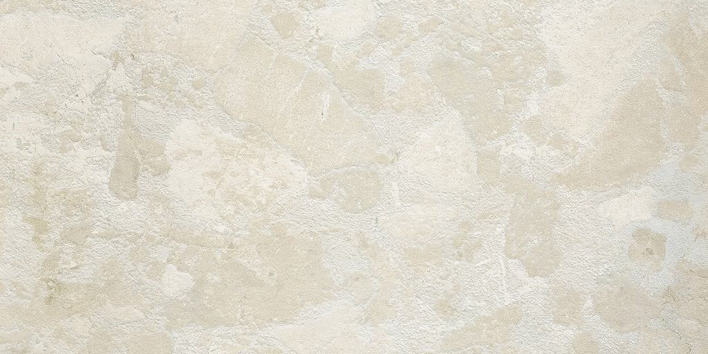 Pastorelli - Levante