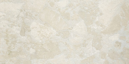 Pastorelli - Levante