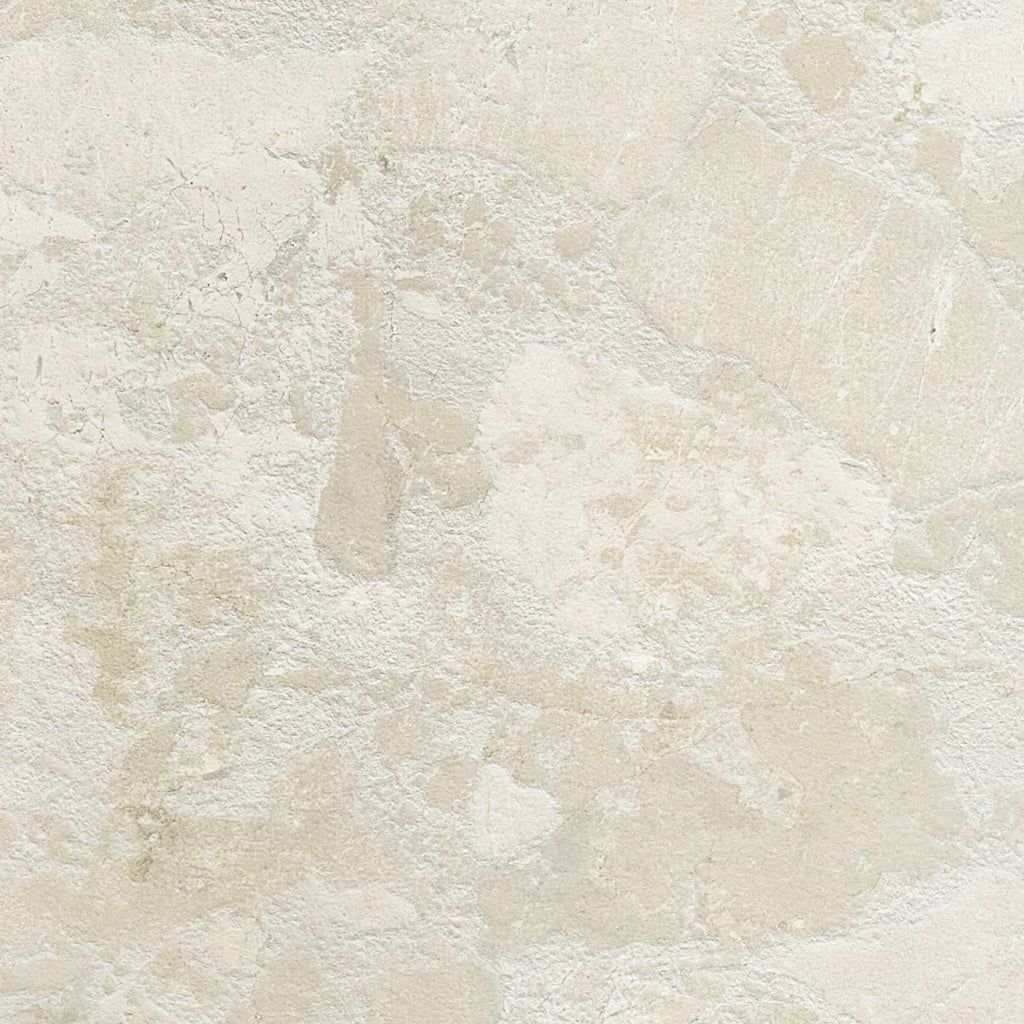 Pastorelli - Levante