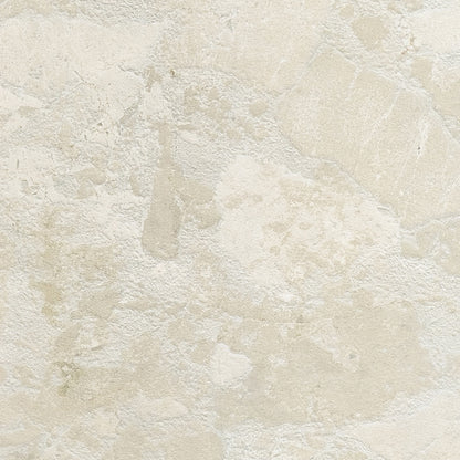 Pastorelli - Levante