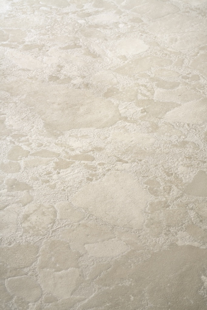 Pastorelli - Levante