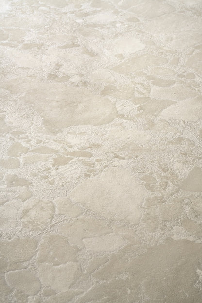 Pastorelli - Levante