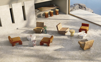 Pastorelli - Levante