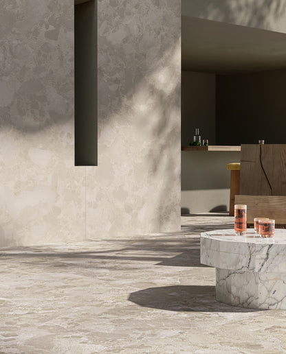 Pastorelli - Levante