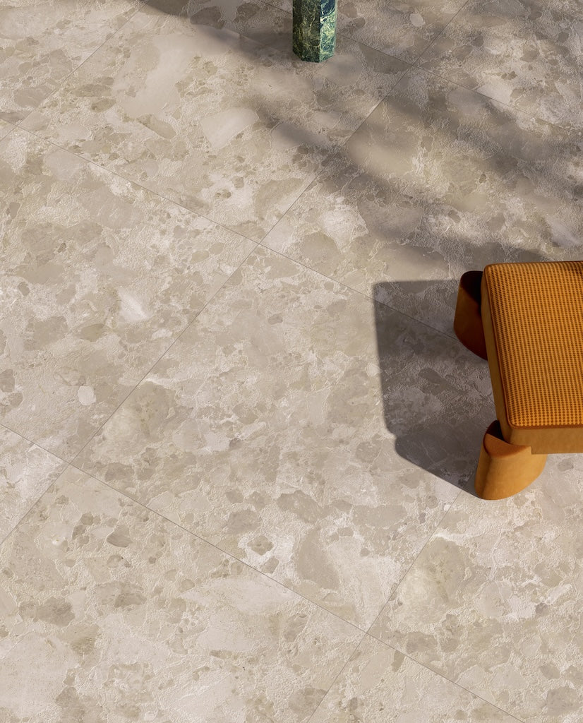 Pastorelli - Levante