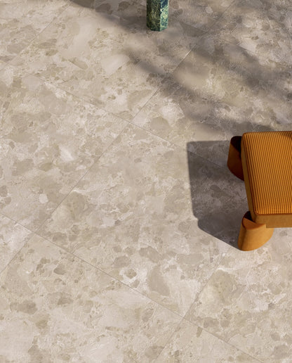 Pastorelli - Levante