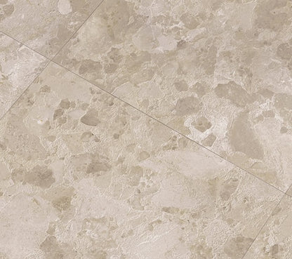 Pastorelli - Levante