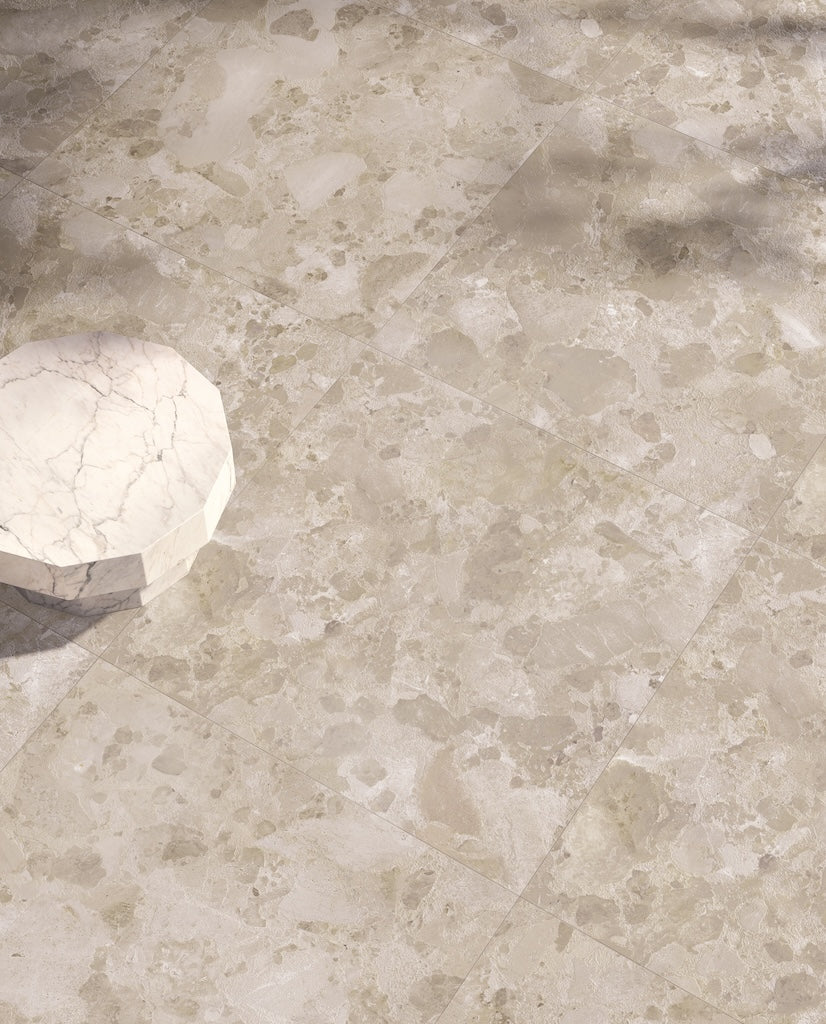 Pastorelli - Levante