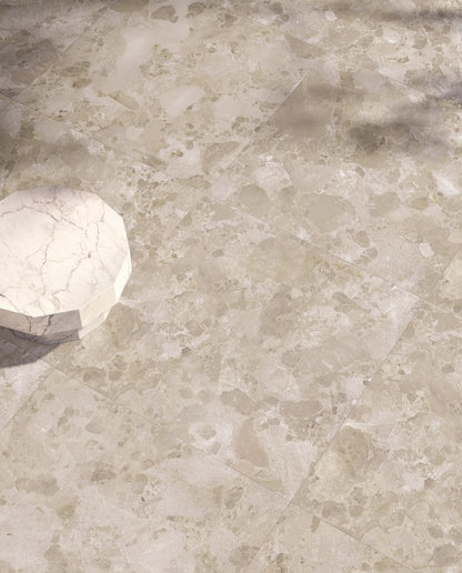 Pastorelli - Levante