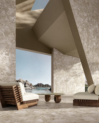 Pastorelli - Levante