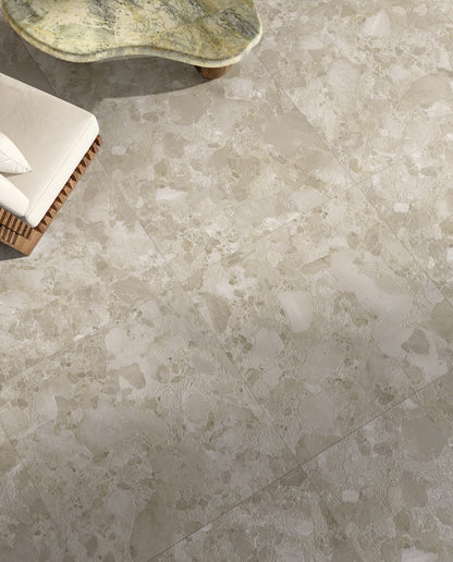 Pastorelli - Levante