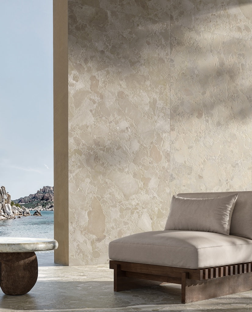 Pastorelli - Levante