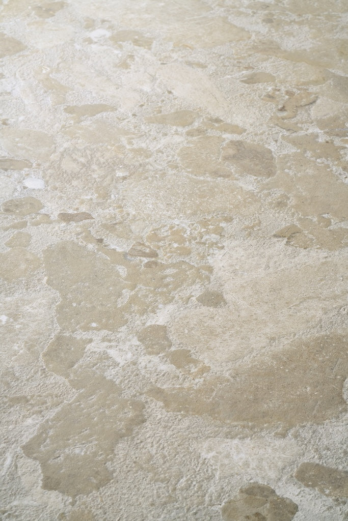 Pastorelli - Levante