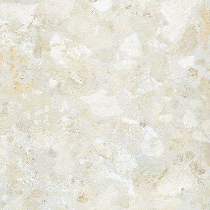 Pastorelli - Levante