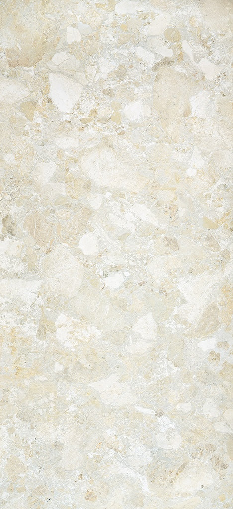 Pastorelli - Levante