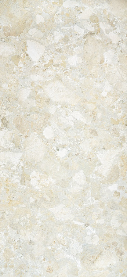 Pastorelli - Levante