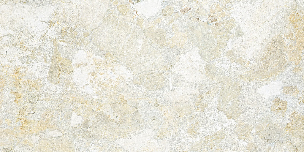 Pastorelli - Levante