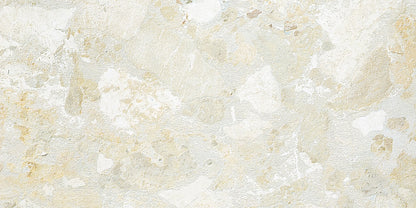 Pastorelli - Levante