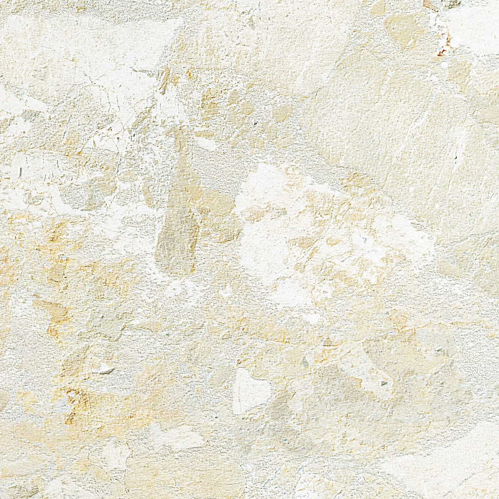 Pastorelli - Levante