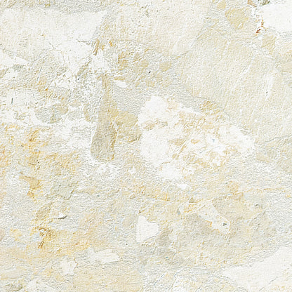 Pastorelli - Levante