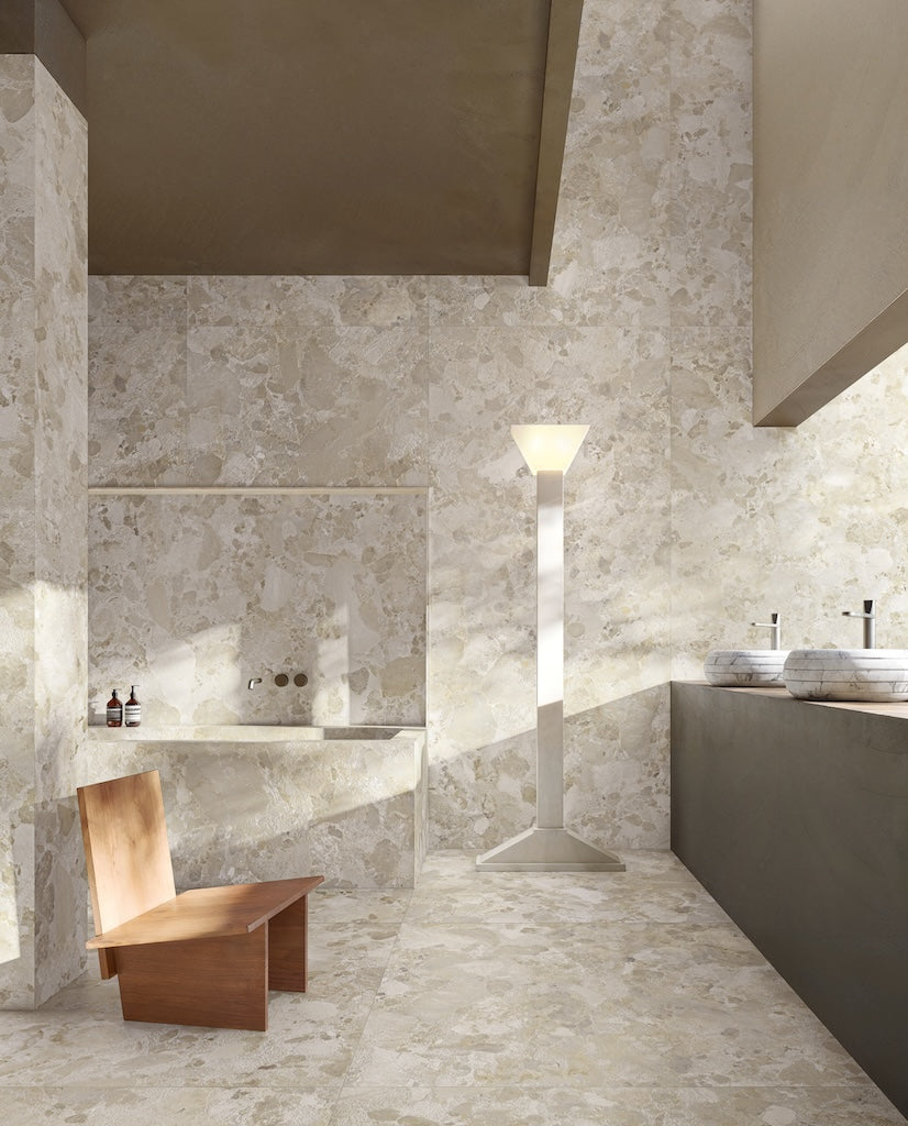 Pastorelli - Levante