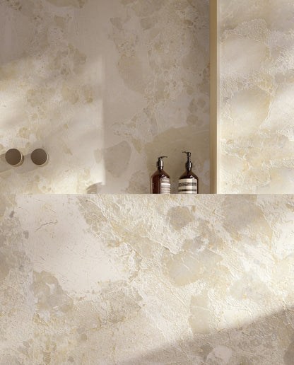 Pastorelli - Levante