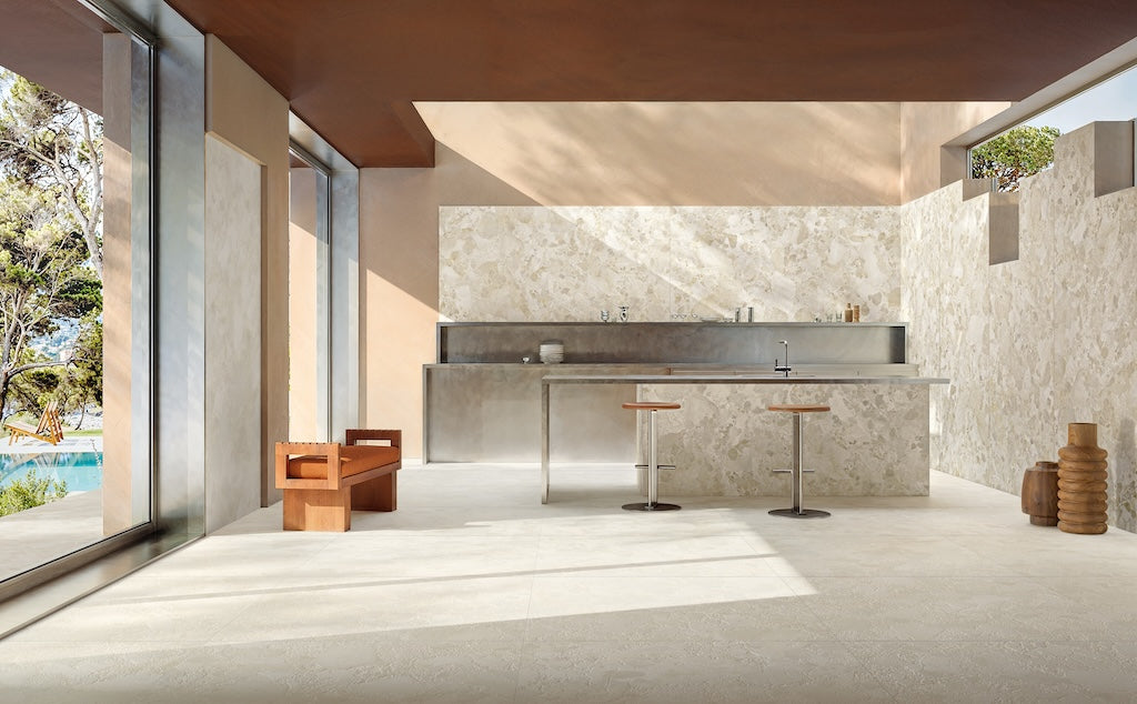 Pastorelli - Levante