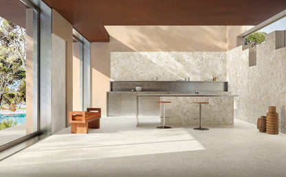 Pastorelli - Levante