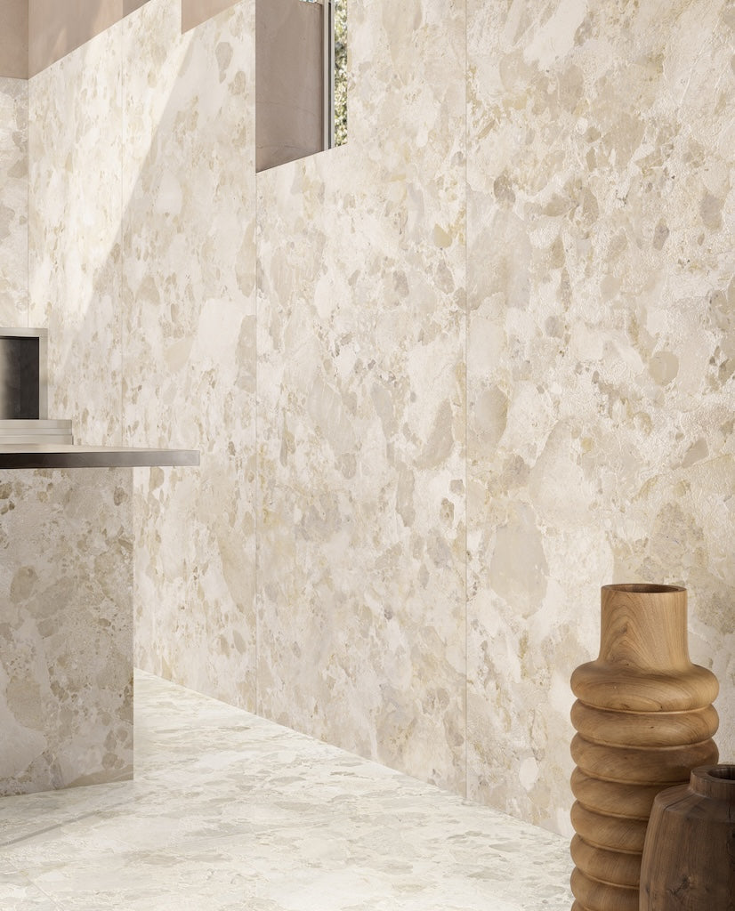 Pastorelli - Levante